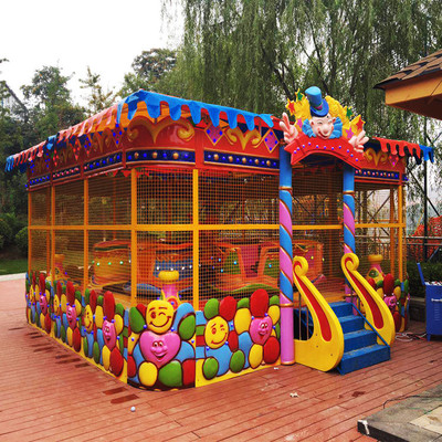 上海慶典公司 專業經營演出及經紀業務，打造精彩文化盛宴