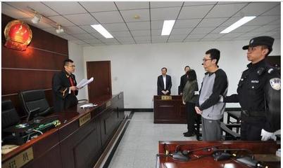 從宋喆獲刑看藝人經紀行業(yè)規(guī)范