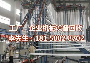 三水區(qū)二手木工機(jī)械回收與二手日用百貨收購 專業(yè)服務(wù)，長期高價