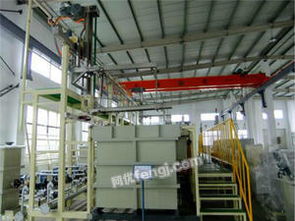 惠州工廠倒閉資產(chǎn)采購指南 機(jī)械、電纜電線及二手日用百貨全解析